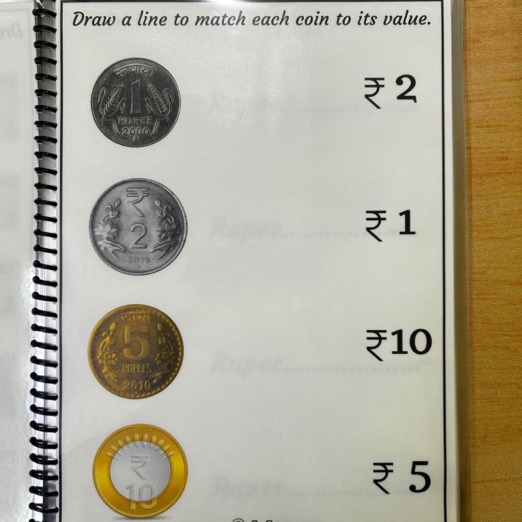 Indian Money Worksheets For Class 1 Resource For Teacher indian-money-worksheets-for-class-1-resource-for-teacher