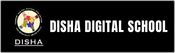 Disha Digital School