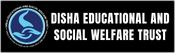 Disha Educational and Social Welfare Trust