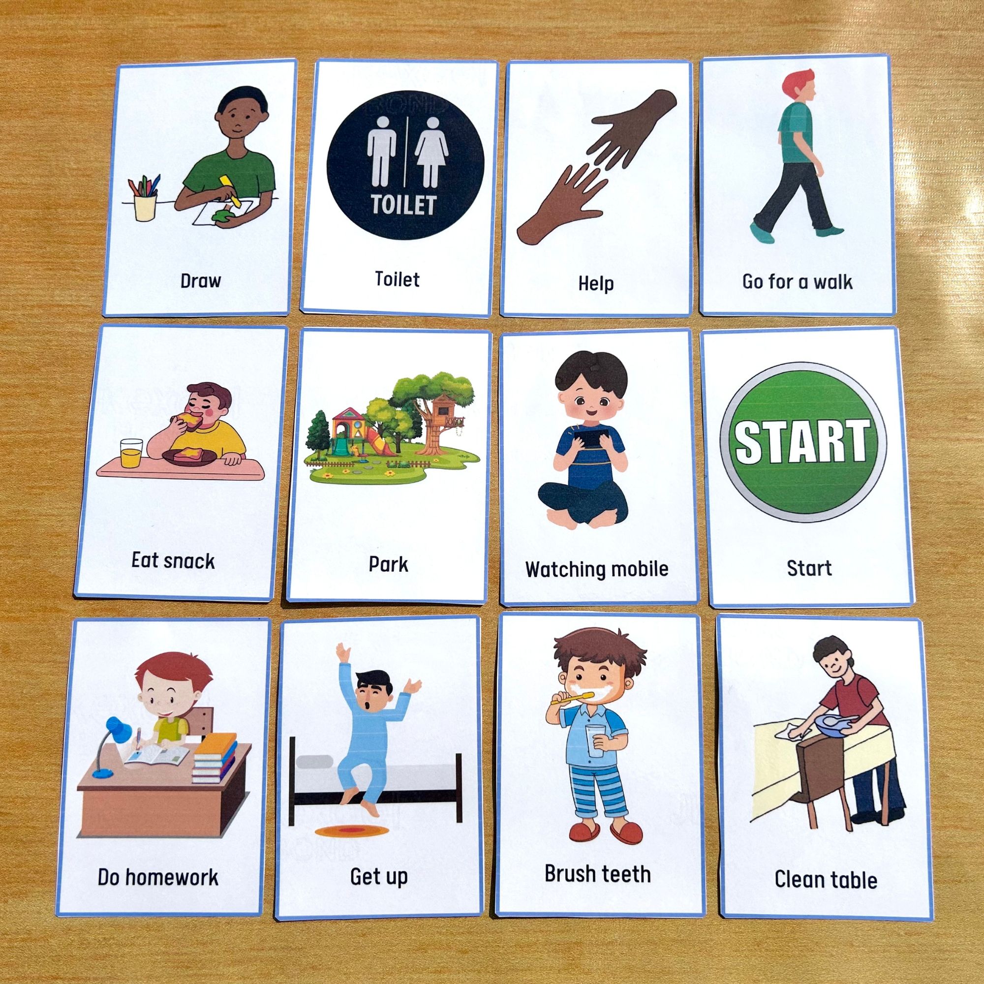 flash-cards-for-autism-resource-for-teacher