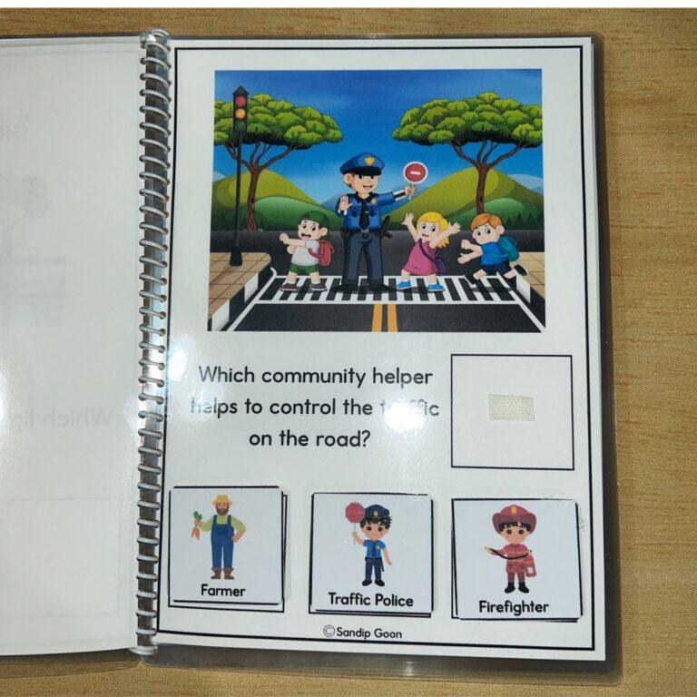 road-safety-activities-for-preschoolers-resource-for-teacher