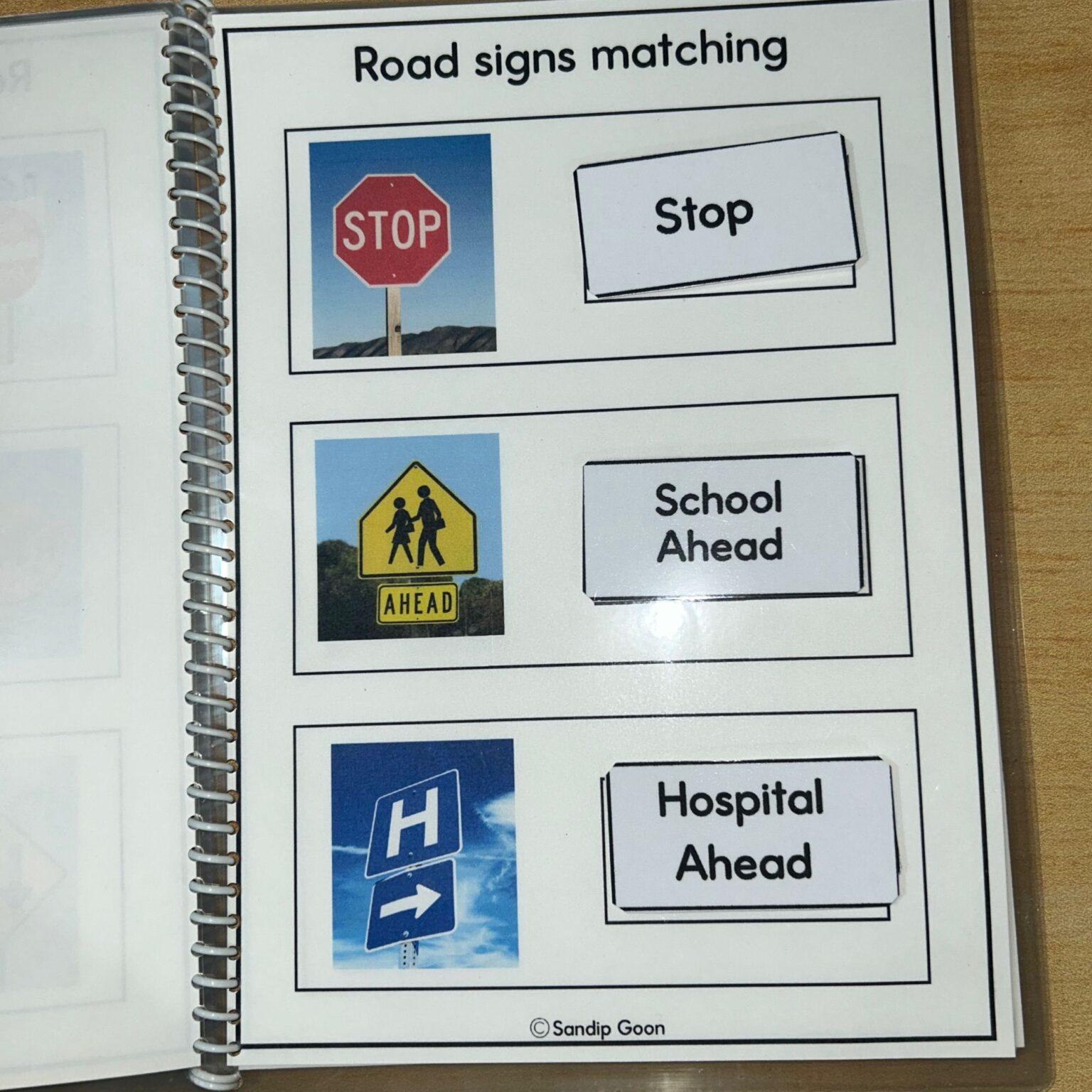 road-safety-activities-for-preschoolers-resource-for-teacher