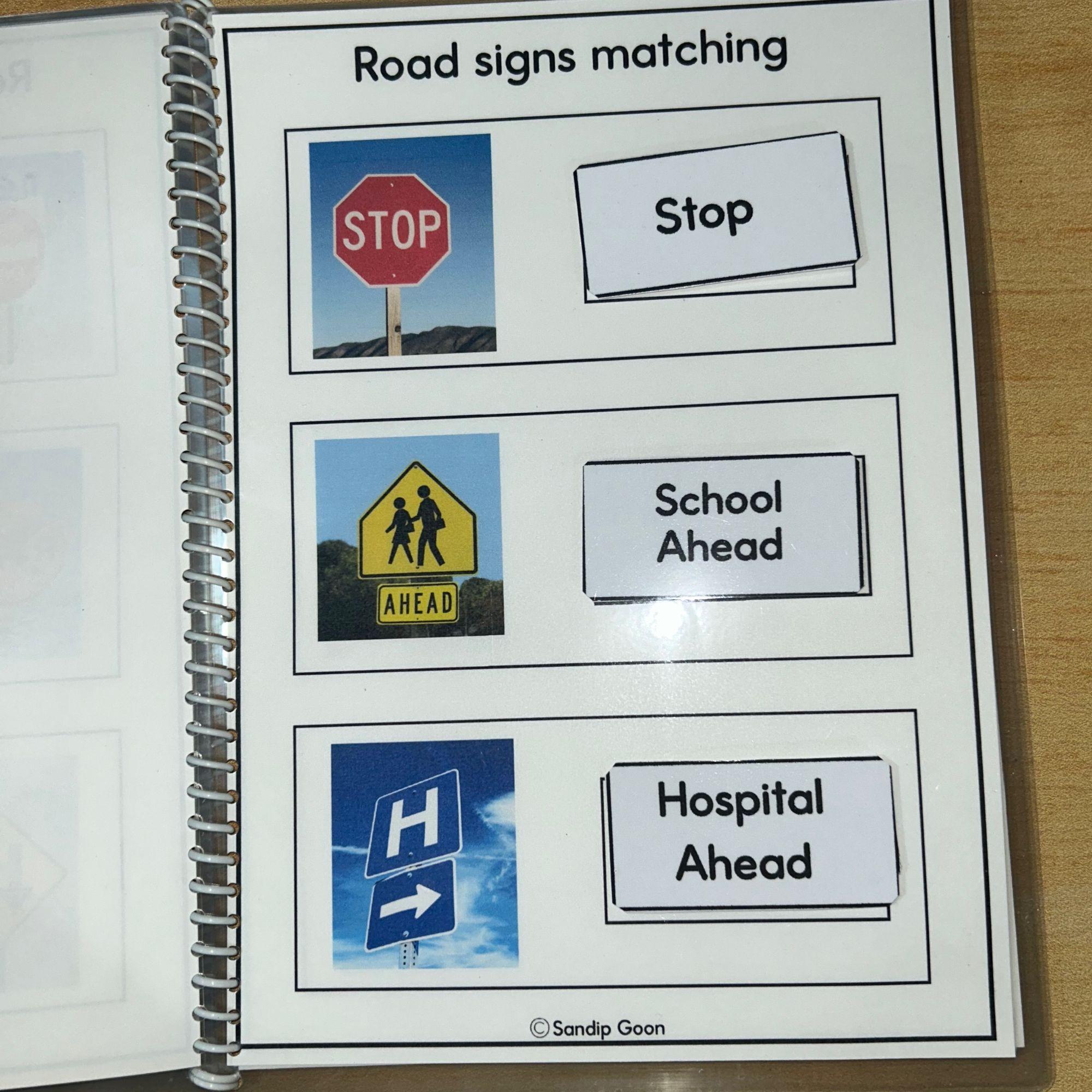 road-safety-activities-for-preschoolers-resource-for-teacher