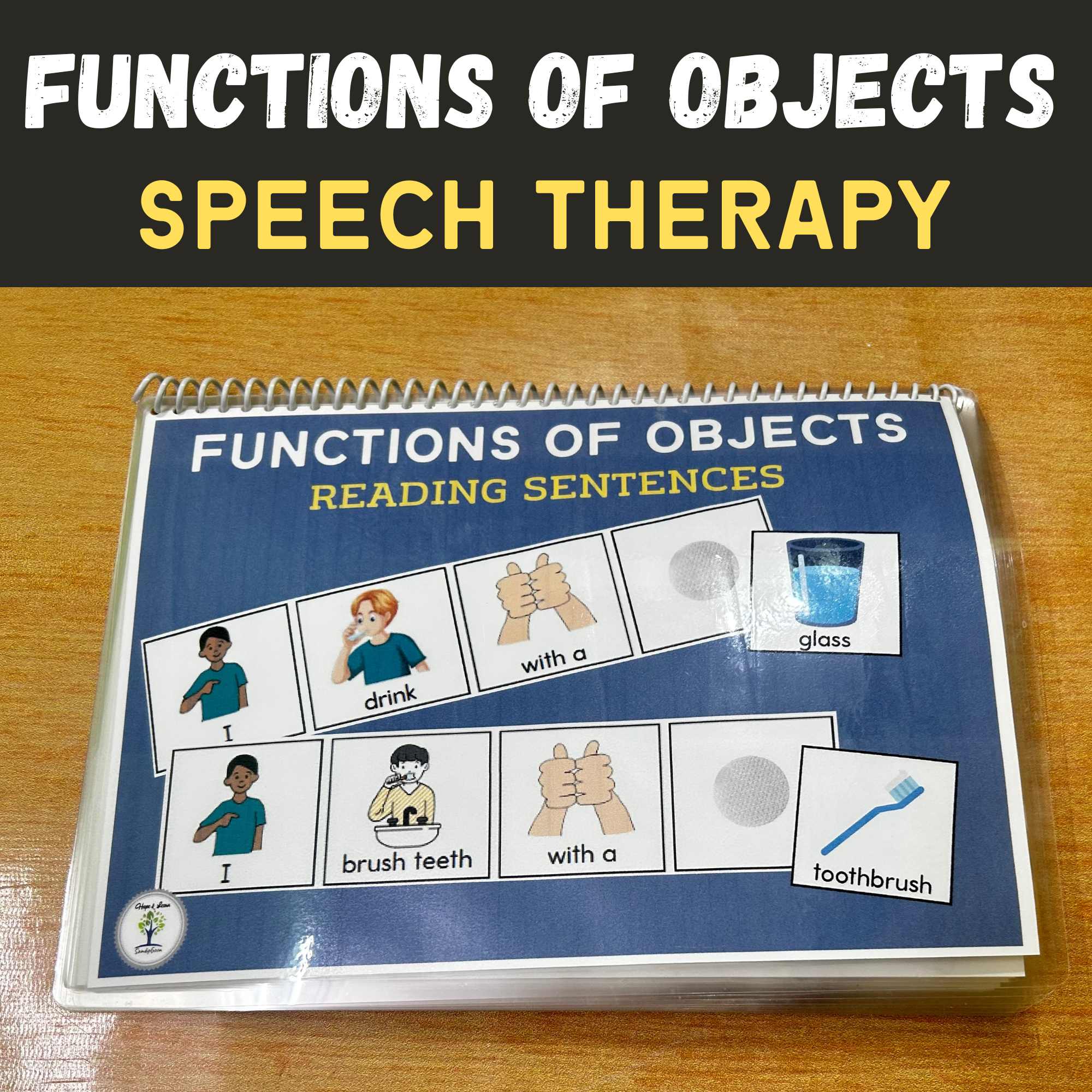 functions-of-objects-speech-therapy-resource-for-teacher