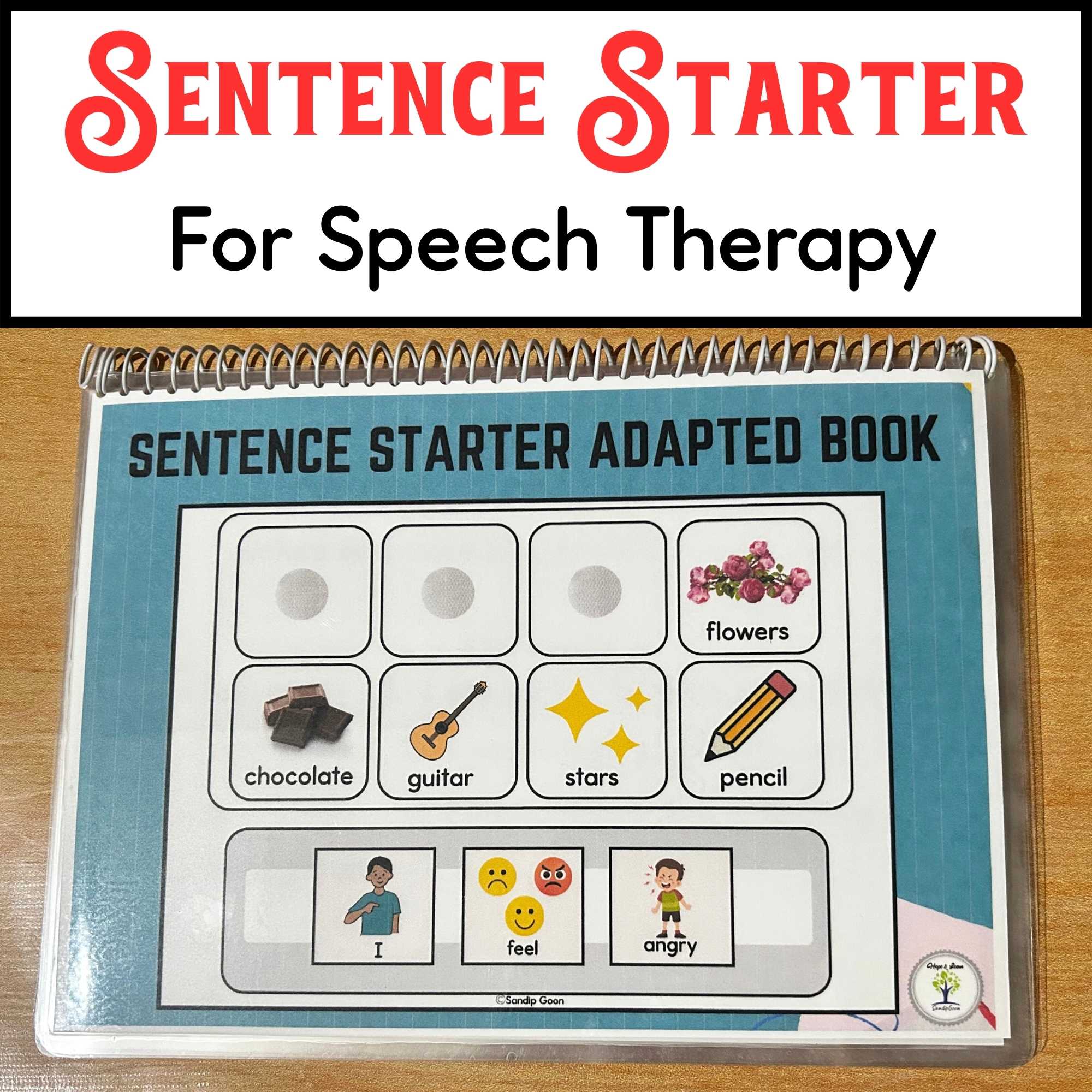 build-an-articulation-sentence-scene-speech-therapy-speech-therapy